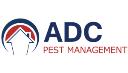 ADC Pest Management Pty Ltd logo